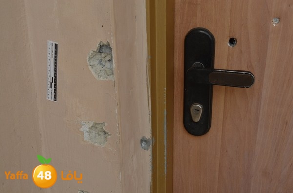 baz video391 (3) (Copy).JPG